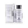 Sisley Gentle Makeup Remover Face and Eyes 300ml