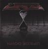 CD URTO - Upside Down P18R018 Punishment 18 R 2009 Италия Рок Б/У