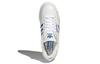adidas Continental 80 Stripes 'Белый Синий' GX4468
