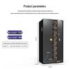 Tiger Home and Office Large Steel Safe