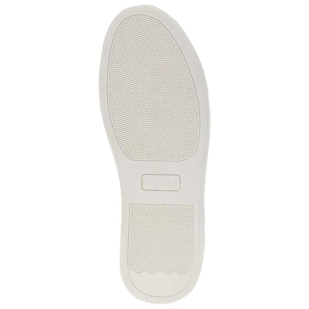 Guess Todi 3 Sneakers