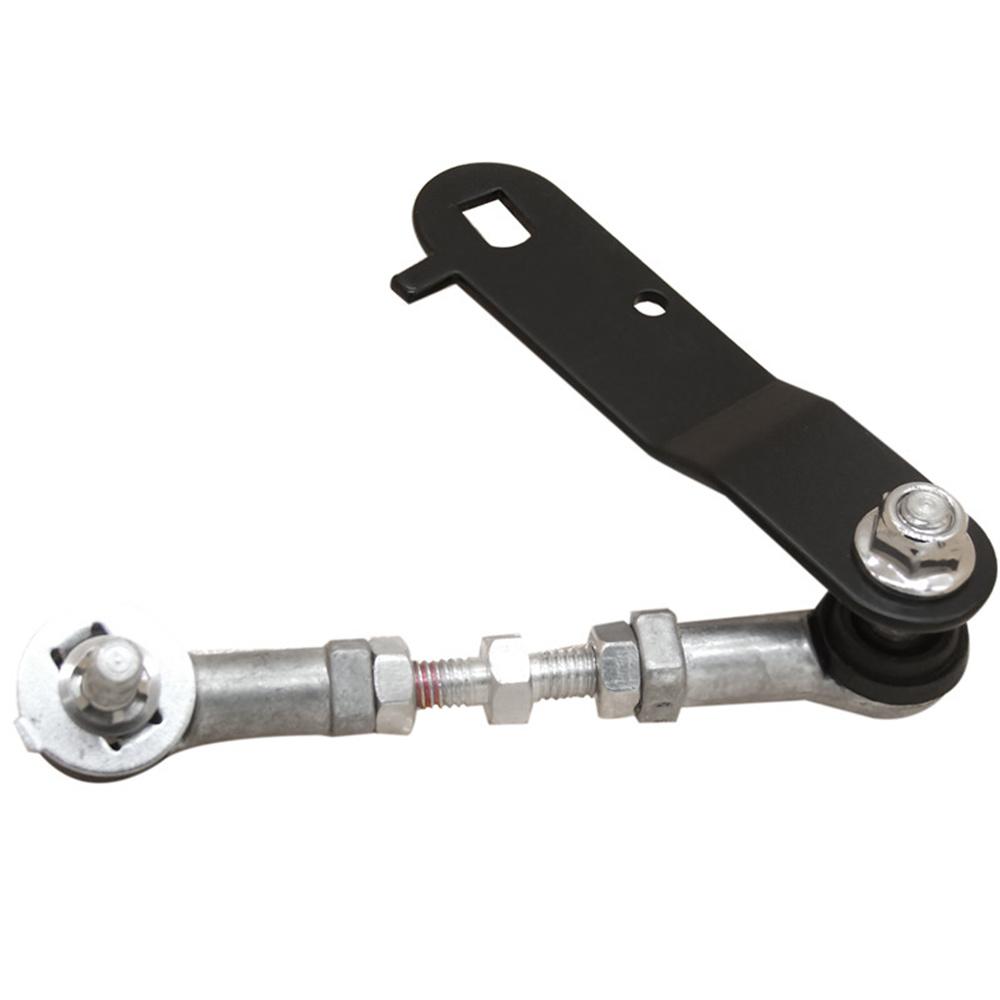 Рычаг тяги датчика высоты для Tacoma/Lexus Prius