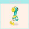 Kids Duck Projection Flashlight Glowing Toy Suitable For Daily Gifts Birthday