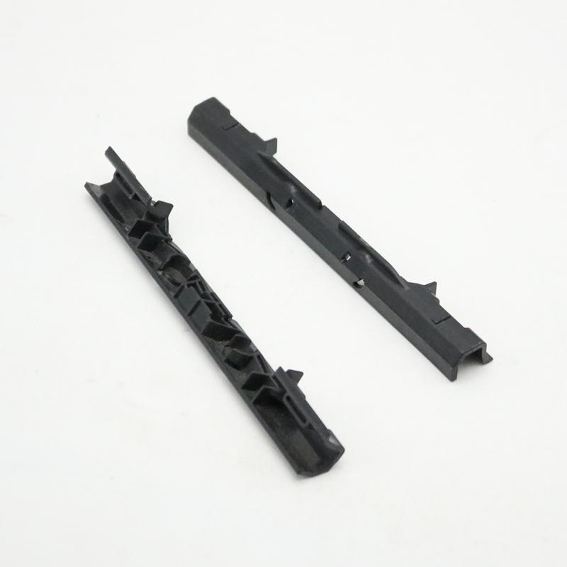 Sunroof Roller Shutter Fixed Base Bracket For BMW Mini F54 F55 F56 F60 2015-2020