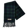 Adidas Tartan Scarf Unisex IY4108
