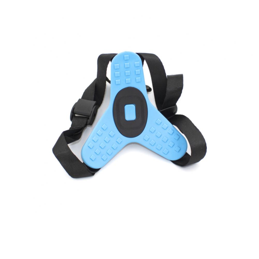 Подставка для подбородка мотоциклетного шлема, кронштейн для камеры, спортивная камера, полнолицевой держатель, мобильный телефон, кронштейн для GoPro Hero 11 10