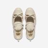 [NUOVO] Shea Ribbon Mary Jane, NC30659, 1010111213, Popular Korean Shoes