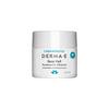 Scar Gel Derma E, 56g
