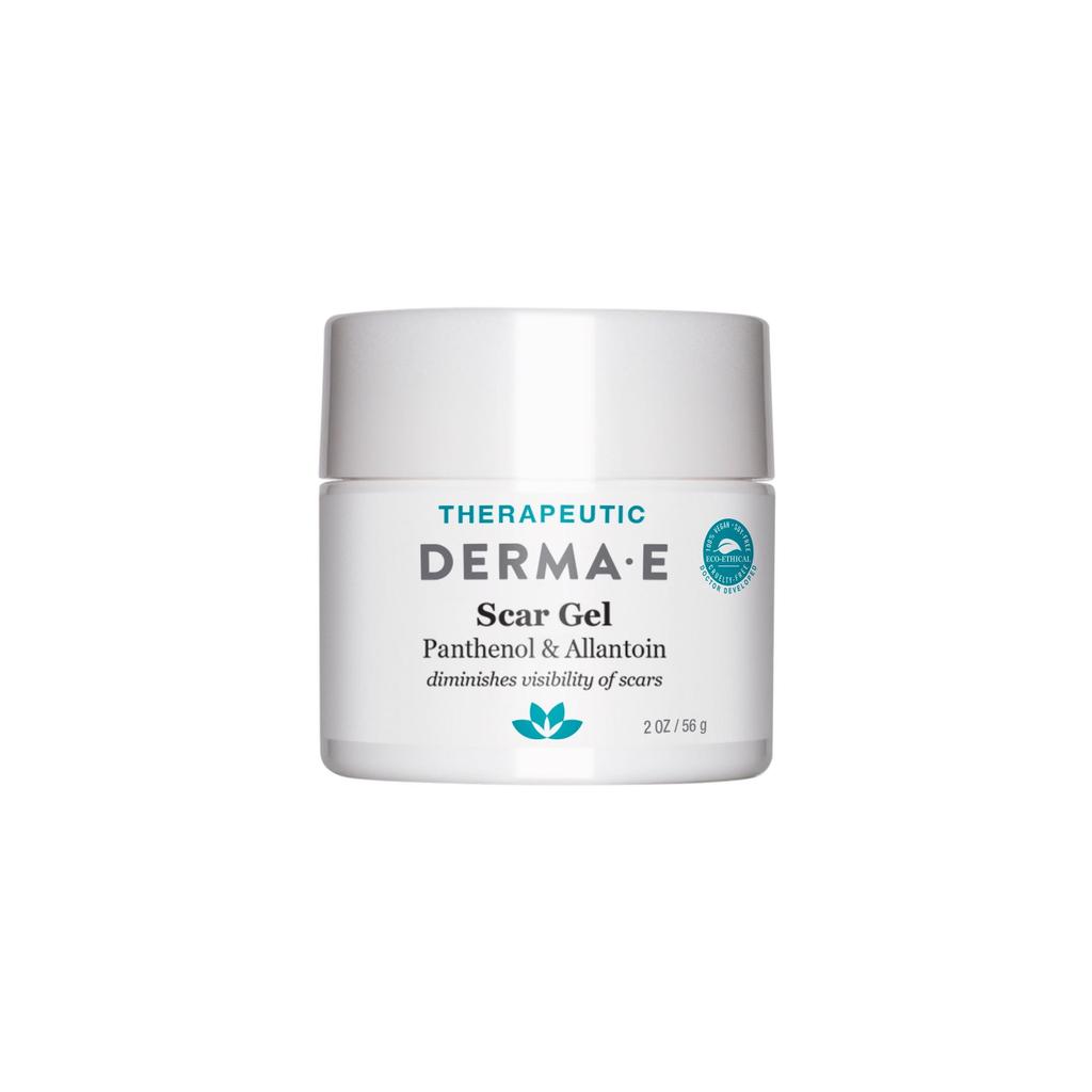 Scar Gel Derma E, 56g