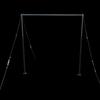 Xin Jingzhou Floor-Standing Pull-up Bar