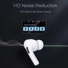 2024 Newest Design Wireless Smart Earphones Touch Screen Control Noise Cancel Headset HiFi Stereo Surround Music Headphone For All Smartphones
