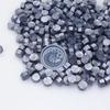Жемчужные восьмиугольные гранулы сургуча, пакет 500 г, прибл.. 1450 Штук