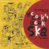 CD SKATALITES - World Famouska QTCY2022 Япония ObiJazz Б/у