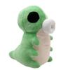 New Hollow Knights Plush Doll Game Peripherals Master Ghost Stuffed Animals Toys Cartoon Doll Kids Birthday Halloween Party Gift
