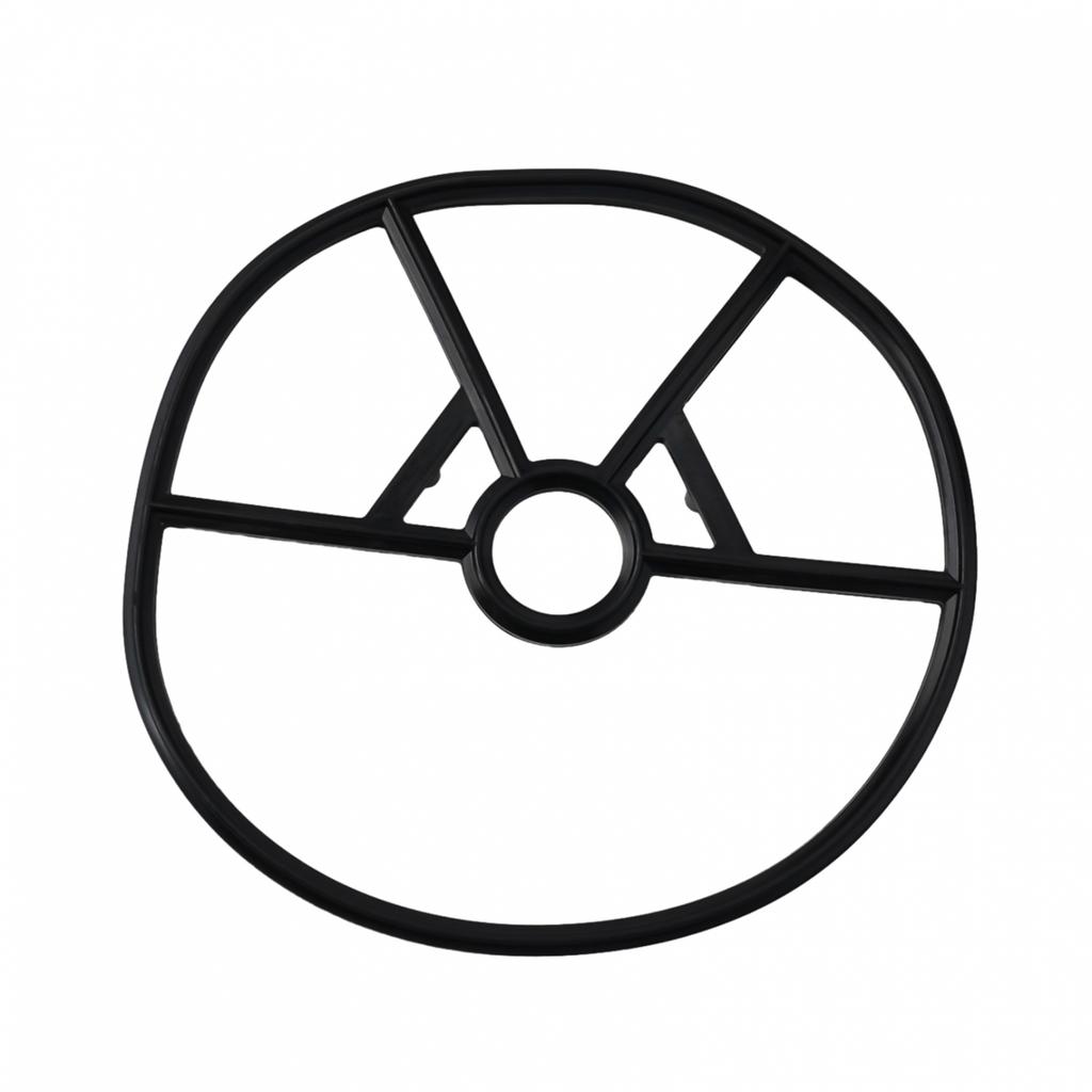 Неметаллическое уплотнительное кольцо крышки подшипника S210T S220T S244T