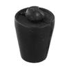 Cushioning Pad 2003-2009 3PCS Cushioning Granular Pad