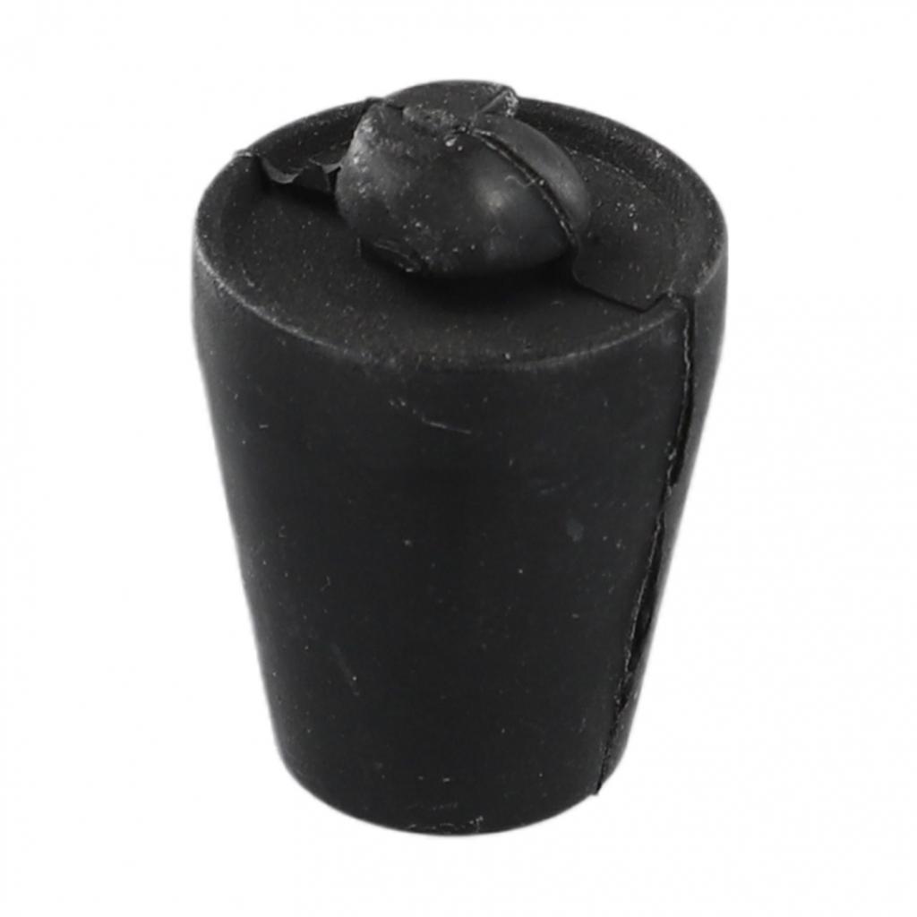 Cushioning Pad 2003-2009 3PCS Cushioning Granular Pad