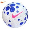 Nike Футбольный мяч стандартного размера 5 для тренировок и матчей
