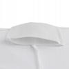 Tablecloth Cover For Garden Catering Table 240