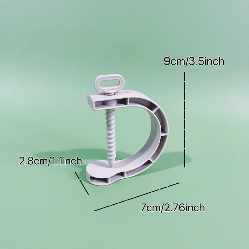 Устройство для стимуляции ладоней и ног Acupoint Aassager, массажер для подошв и ног, уход за здоровьем, массаж тела, инструменты для снятия усталости