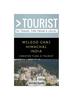 Книга Greater Than a Tourist- McLeod Ganj Himachal India : 50 Travel Tips from a Local : 223