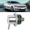 Fuel Injection Pressure Regulator Adjuster Valve For  92-06 0280160575