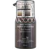 Bryces Lloyd Color Shampoo Silver 300mL Color Treatment for Black Hair Black Hair Coloring After Thoroughly Wetting Hair and Skin, Apply an Appropriat