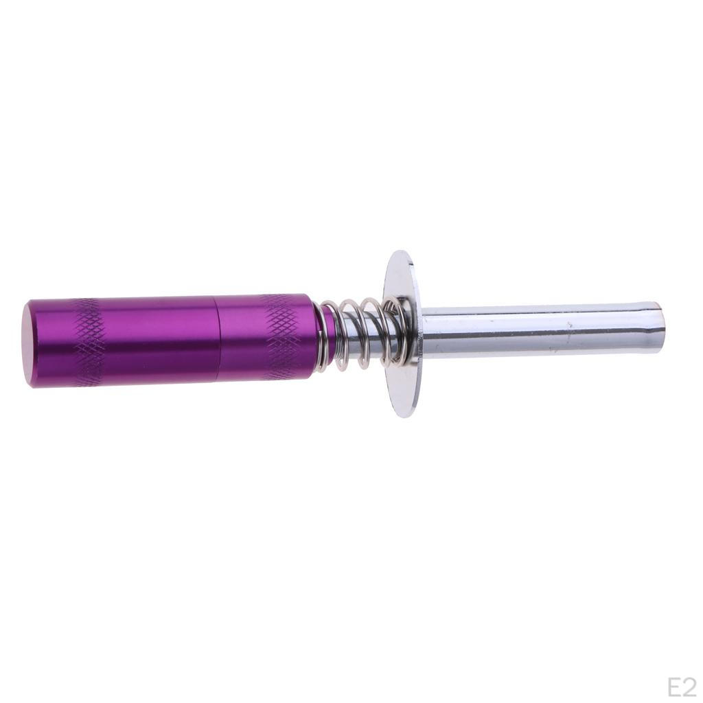 HSP 80101 1800mAh RC Car Glow Plug Starter