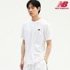 Футболка с коротким рукавом Half Club Nbnee2p391 10 Мужская теннисная футболка с коротким рукавом