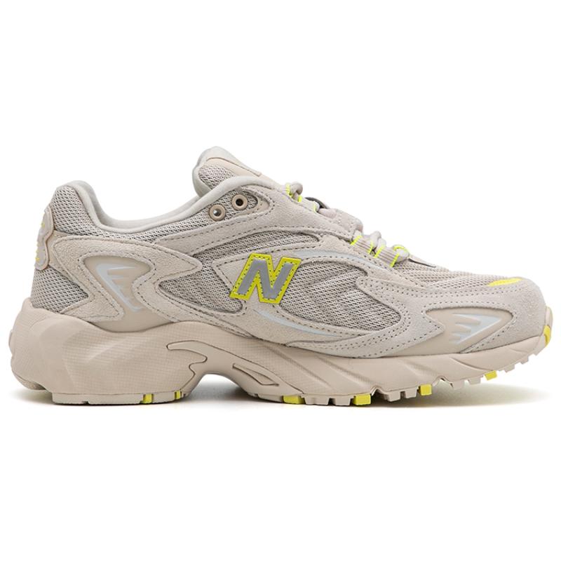 New Balance Нико и ... X Кроссовки New Balance 725 'Moonbeam Lemonade' ML725NK1