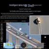 DJI Matrice 4T Enterprise AI Drone (CN version)