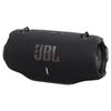 JBL Портативная Bluetooth-колонка XTREME4