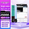Совместимый картридж с тонером для серии Aurora ADT-225