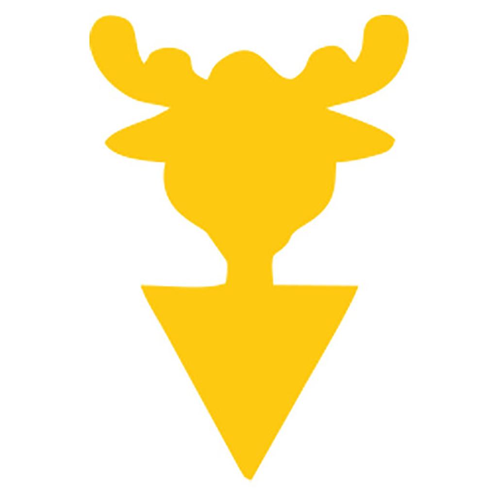 Sticky Insect Board Insect Double-sided Yellow Board Insect