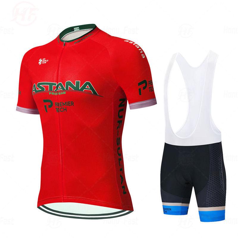 Men's Cycling Clothes, Short-sleeved Tops, Cycling Clothes, New 2026 Summer Breathable Suits, Cycling Clothes