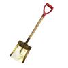 Explosion-Proof Copper Fire Rescue Shovel