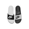 Nike Шлепанцы Nike Benassi "Just Do It" 818736-011