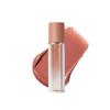 Espoir Make Couture Lip Tint Fitting Blur No.4 Prim Nude