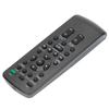 Remote Controller Replacement Remote Control for Sony STRDA2400ES STRDA5300ES STRDA5300ES O