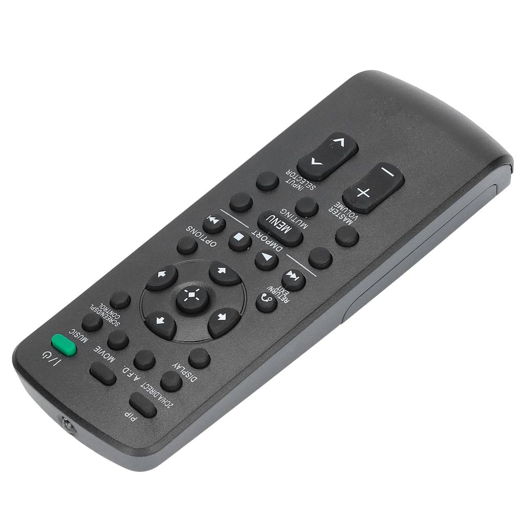 Remote Controller Replacement Remote Control for Sony STRDA2400ES STRDA5300ES STRDA5300ES O