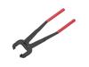 Клещи для колпачков ступиц Kyoto Machinery Tools (КТК) HP-350S