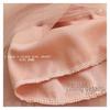 Irregular Mesh Women's Skirt Autumn/Winter 2025: Multi-Layer Cake Puffy Long Skirt, Super Fairy Temperament Dress