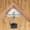 Quick Clip Right Angle Clamp Stainless Steel 90 Degree Clamp Useful Corner Locator  Cabinets