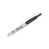 SAN1735790DZ Sharpie Retractable Permanent Markers by Sharpie -