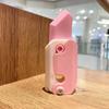 3D Печатная Морковка Гравитационные Ножи Игрушки-Антистресс Бабочка Складной Нож-Коготь Пластиковый Редис Пистолет Подарок для Парня