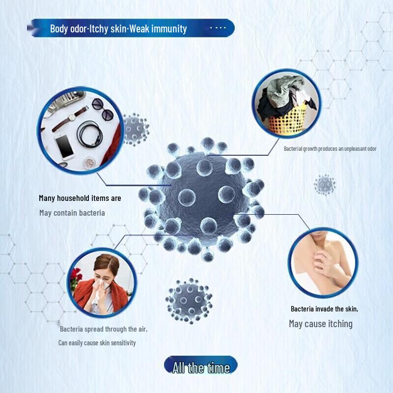 Safeguard Нежный гель для мытья рук с алоэ, двойная упаковка
