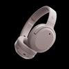 Беспроводные наушники Edifier W820NB с Hi-Res и ANC
