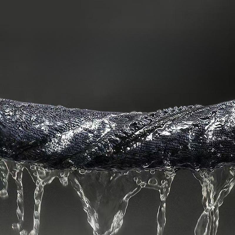 Премиальные полотенца из микрофибры для ухода за автомобилем, стирки, утолщенное полотенце, для детализации автомобиля, сушки, инструмент для чистки, аксессуары для автомойки