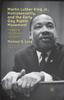 Книга Martin Luther King Jr., Homosexuality, and the Early Gay Rights Movement : Keeping the Dream Straight?