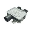 Coolant Fan Control Unit Module for Edge 2007-2014 7t4z8b658b